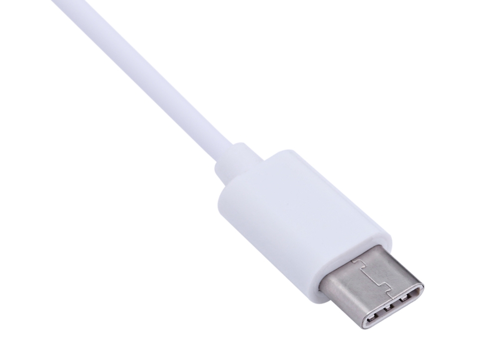 1475716467851451.jpg image