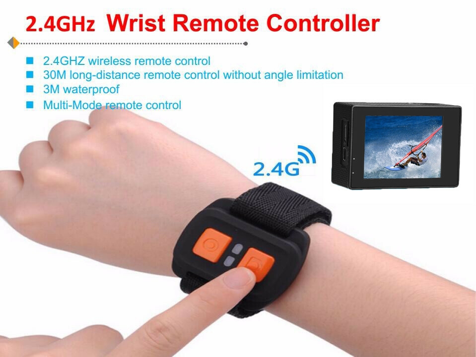 HTB1vpvOLVXXXXX_XVXXq6xXFXXXw