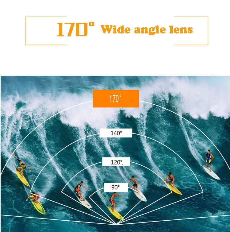 3471790657_620890176