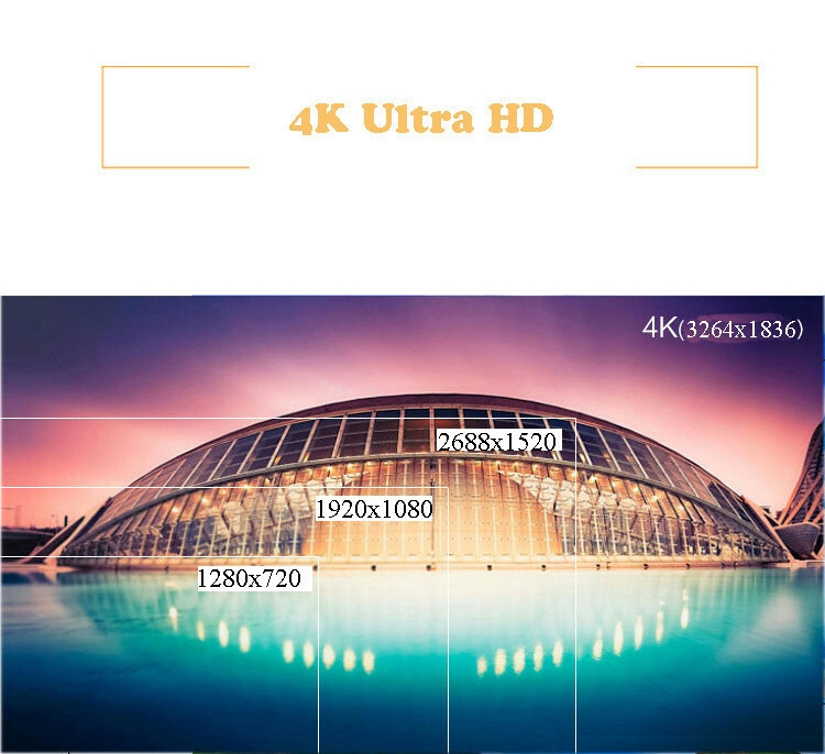 3470282168_620890176