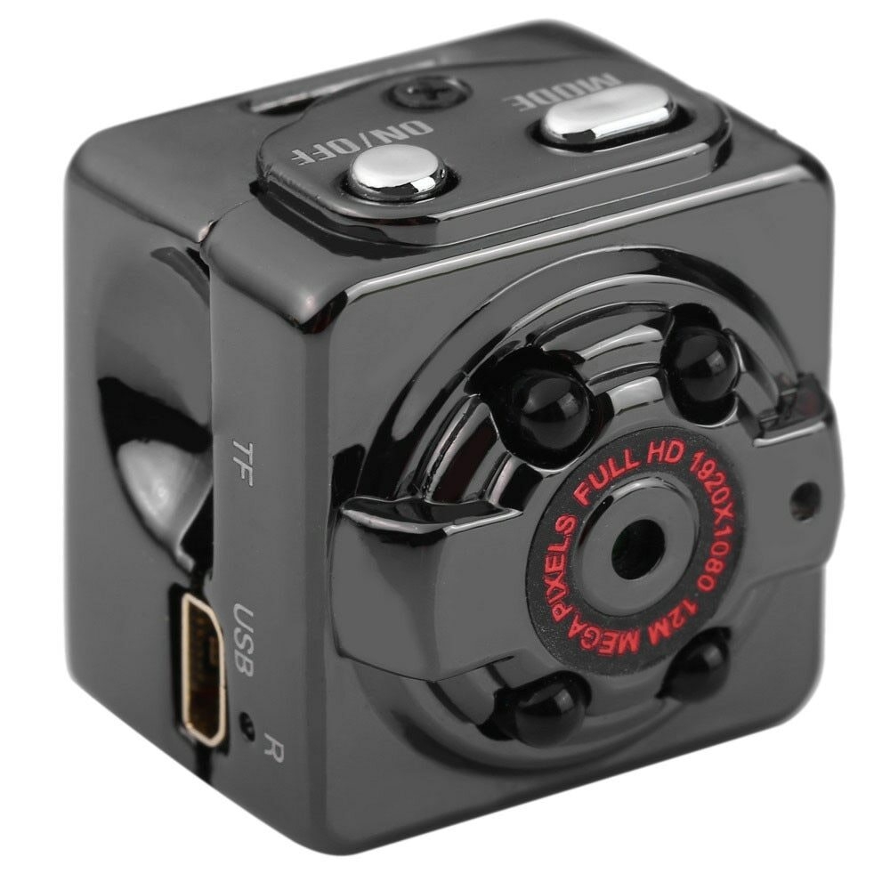 FQQ81107007_20181107042221627