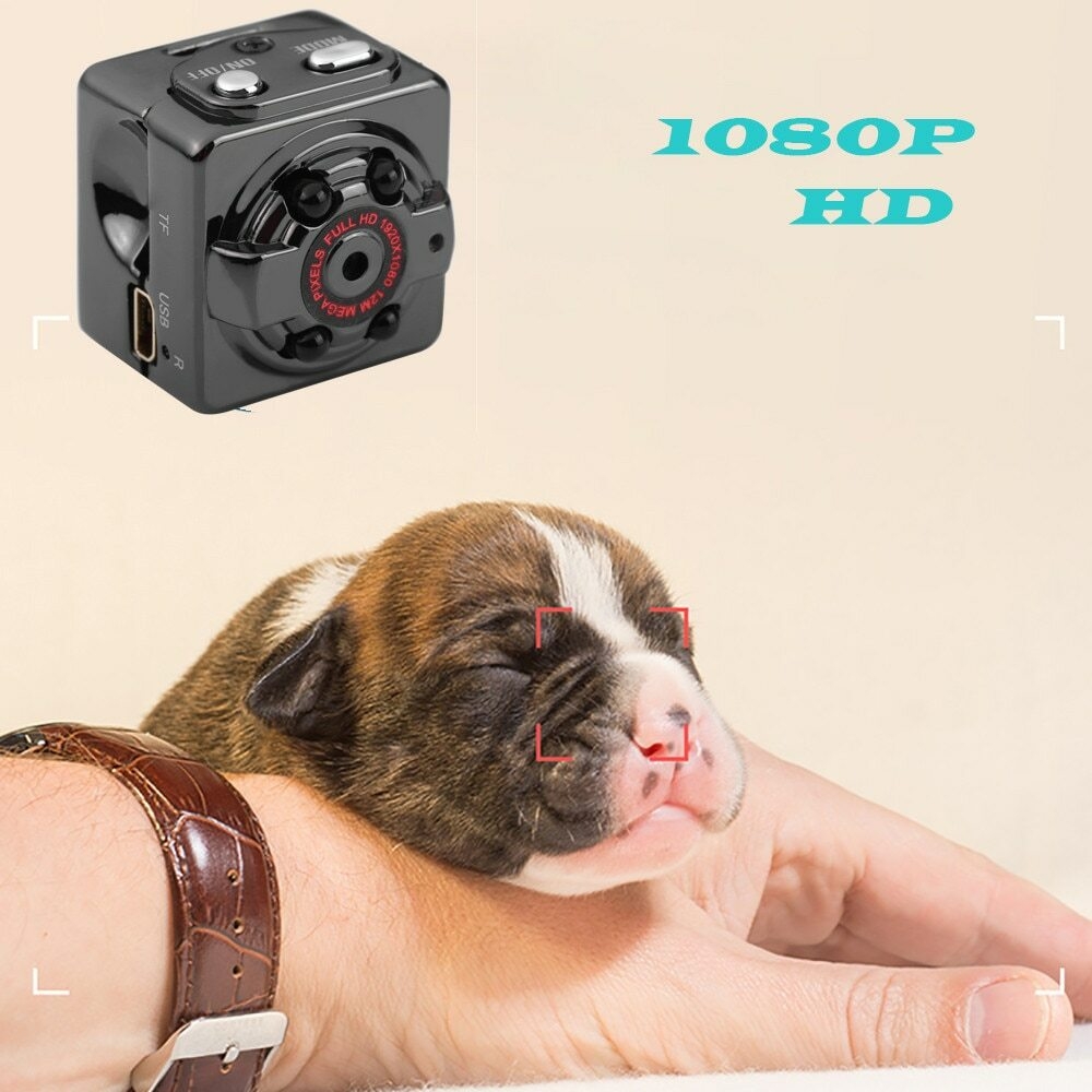 FQQ81107007_20181107044635231