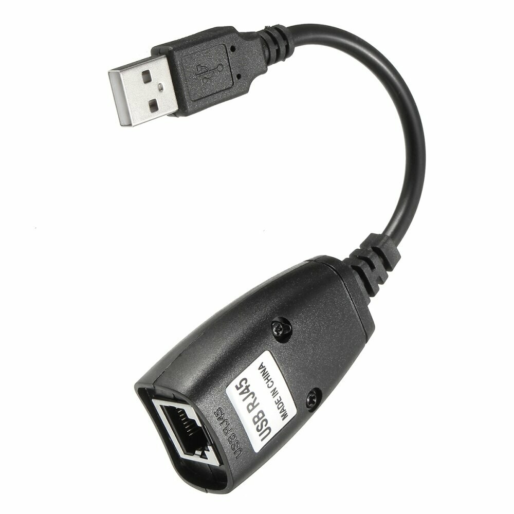 Câble adaptateur USB-C / TYPE-C femelle vers 2 x micro USB mâle et longueur  totale du cordon : environ 30 cm