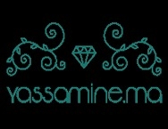 YASSAMINE.ma