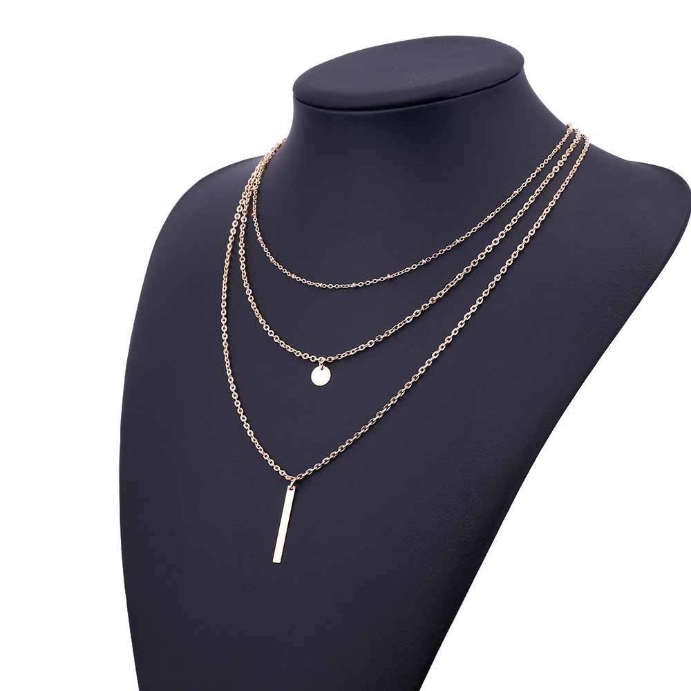 HTB11GiuRFXXXXaPaXXXq6xXFXXXT