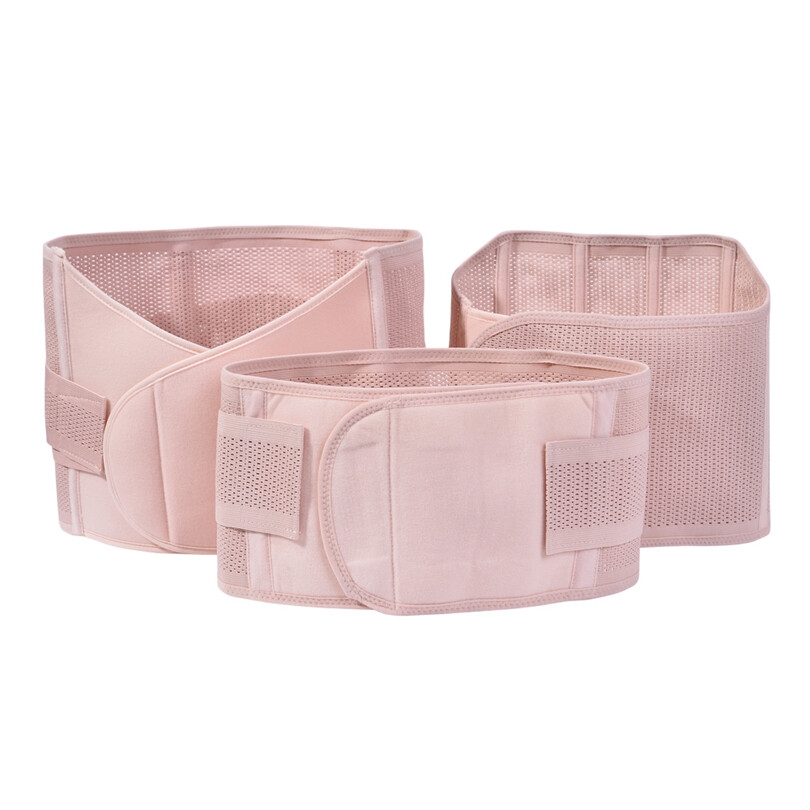 Body Recovery Shapewear Belly bands  13