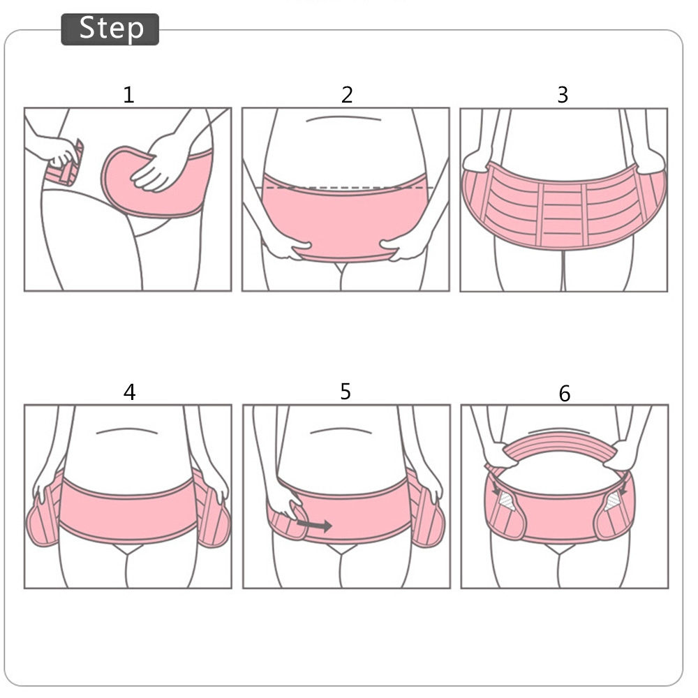 bb3a152d0b489725a17d5b677d18f7d2