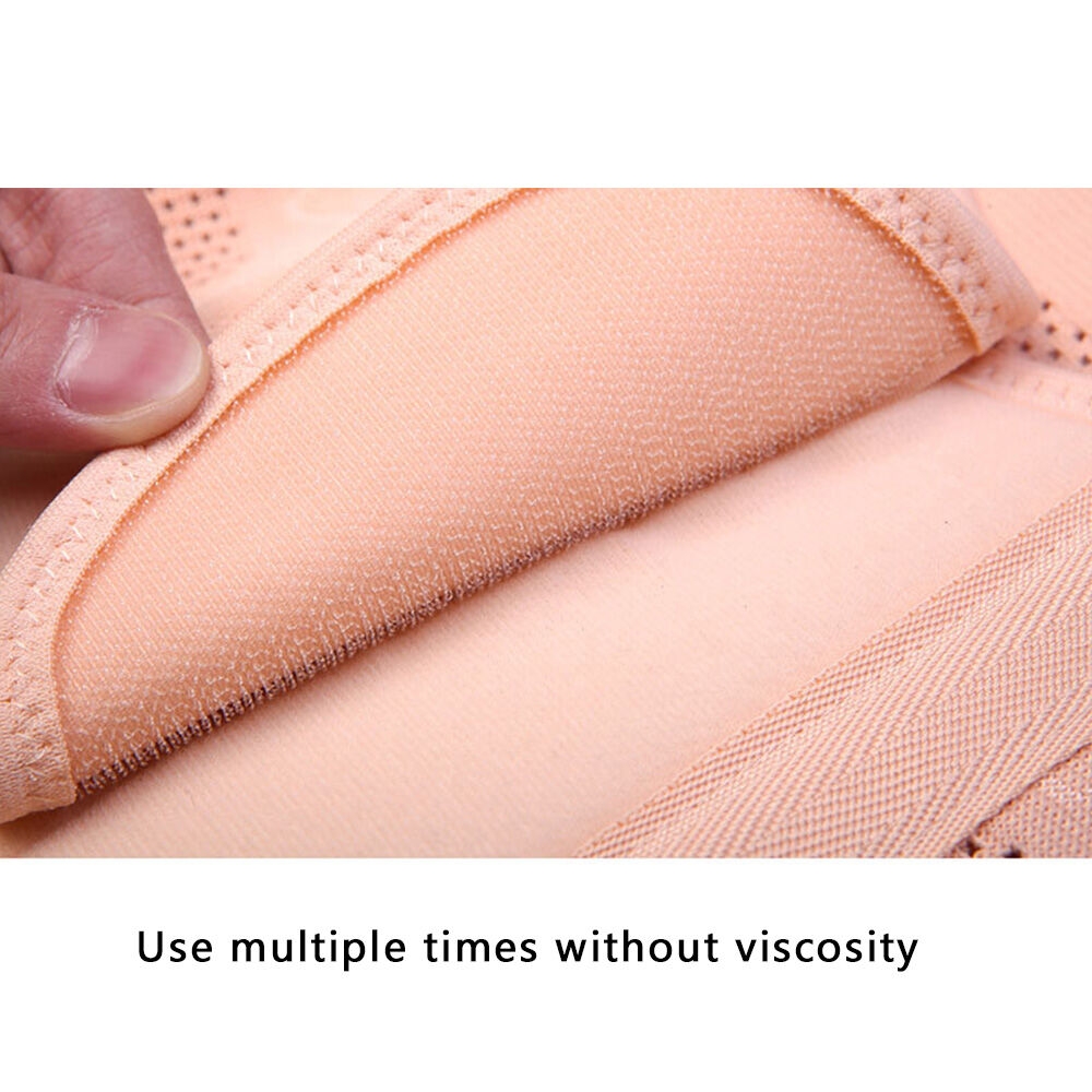 72be67177d07e1147c1590c93e798054