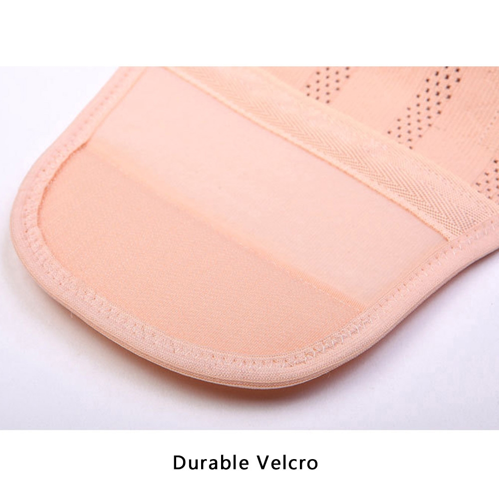 4e0259dd3c8ce2bba837ae1a78f773ea