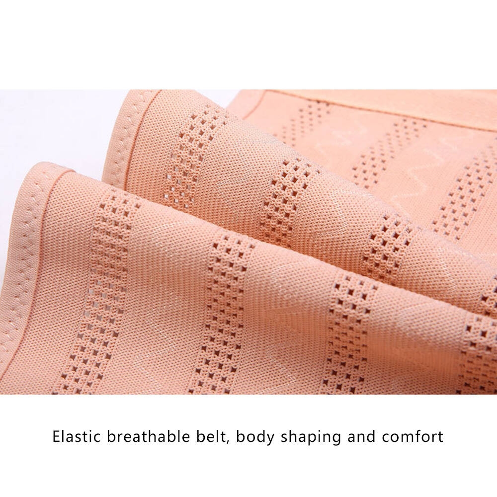 229c51bd7efaf3bffc0a89de12427c0f