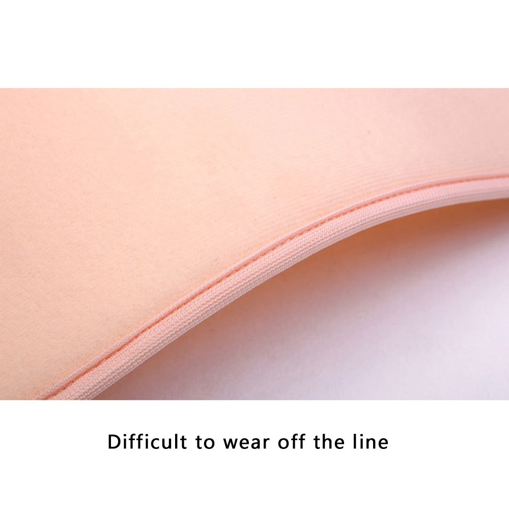 07e653a512497a6f8398508cd4fb2a77