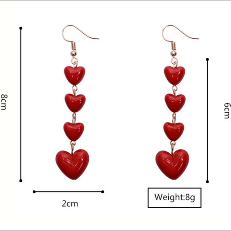 9415290655_1653197013