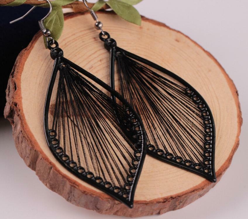 DAY60825048_20160826095131486