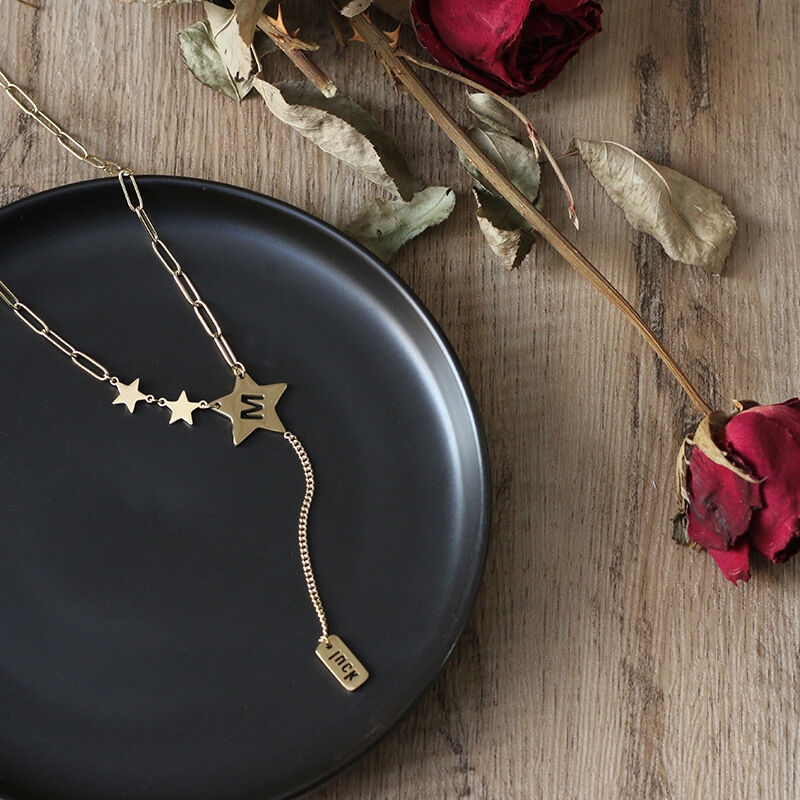 12916274640_598178804