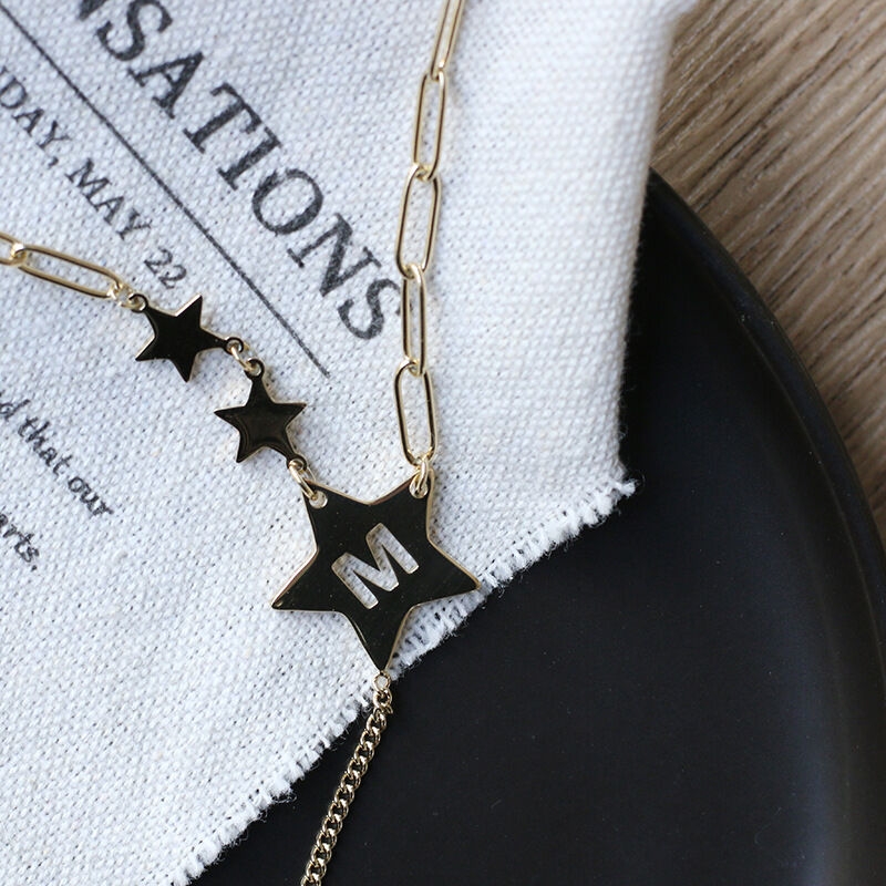 12875689808_598178804