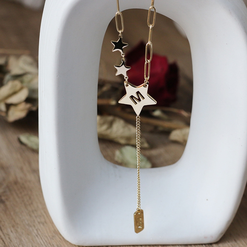 12837984124_598178804