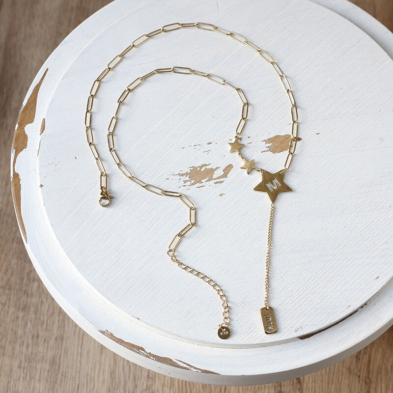 12916286546_598178804