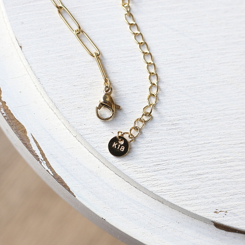 12916289493_598178804