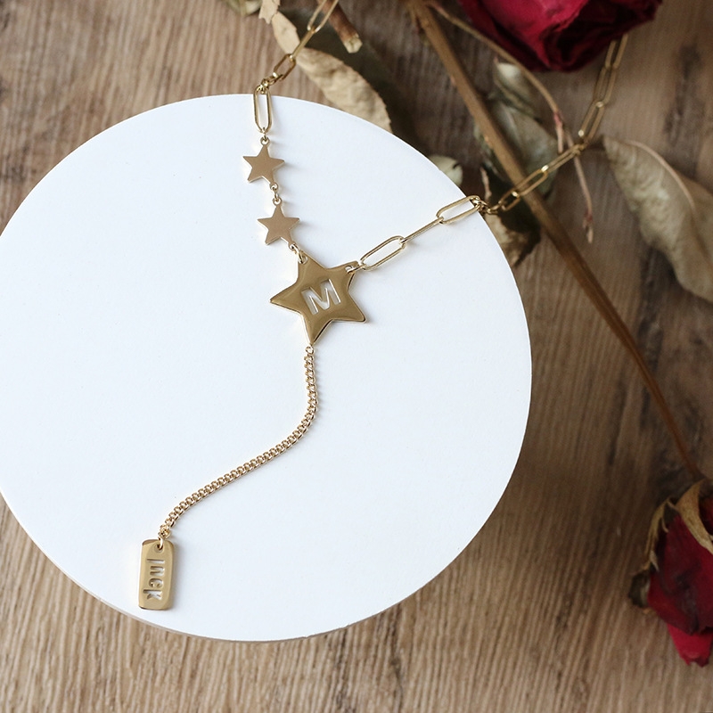 12837945420_598178804