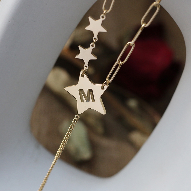 12837975246_598178804