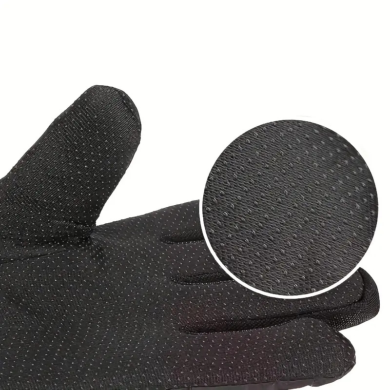 de moto à   complèts antidérapants pour sports extérieurs équipement de moto   de course moto détails 1