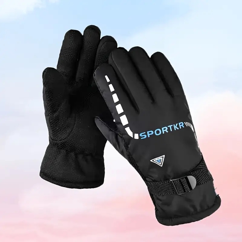 de moto à   complèts antidérapants pour sports extérieurs équipement de moto   de course moto détails 0