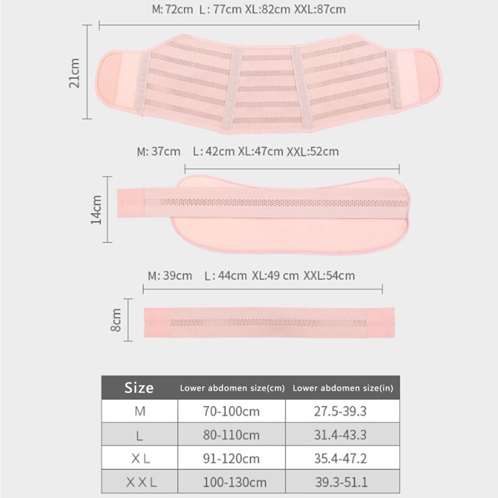 7c3f8a182814e3bbf779f26e2c761d10