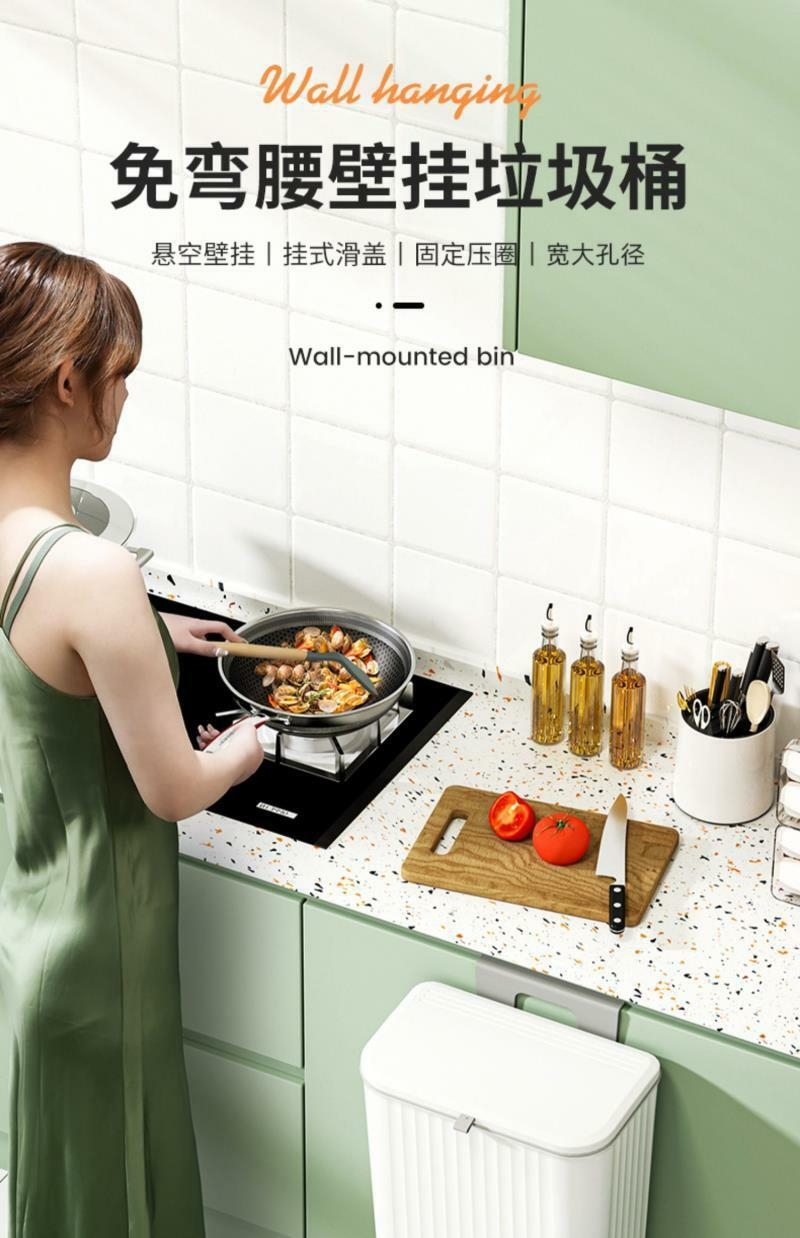 hmqViviiyNSAyin7Wuaet7lx4SIdxPO98/gy