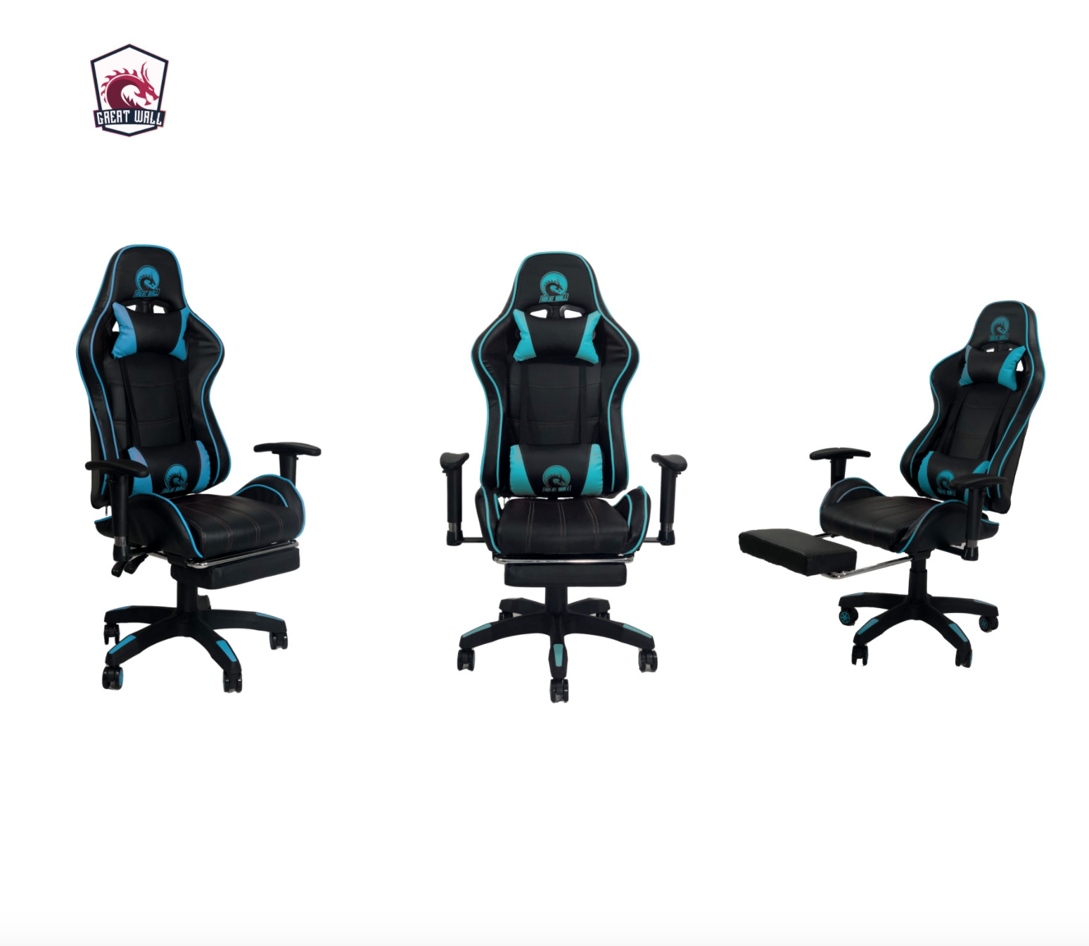 New-2