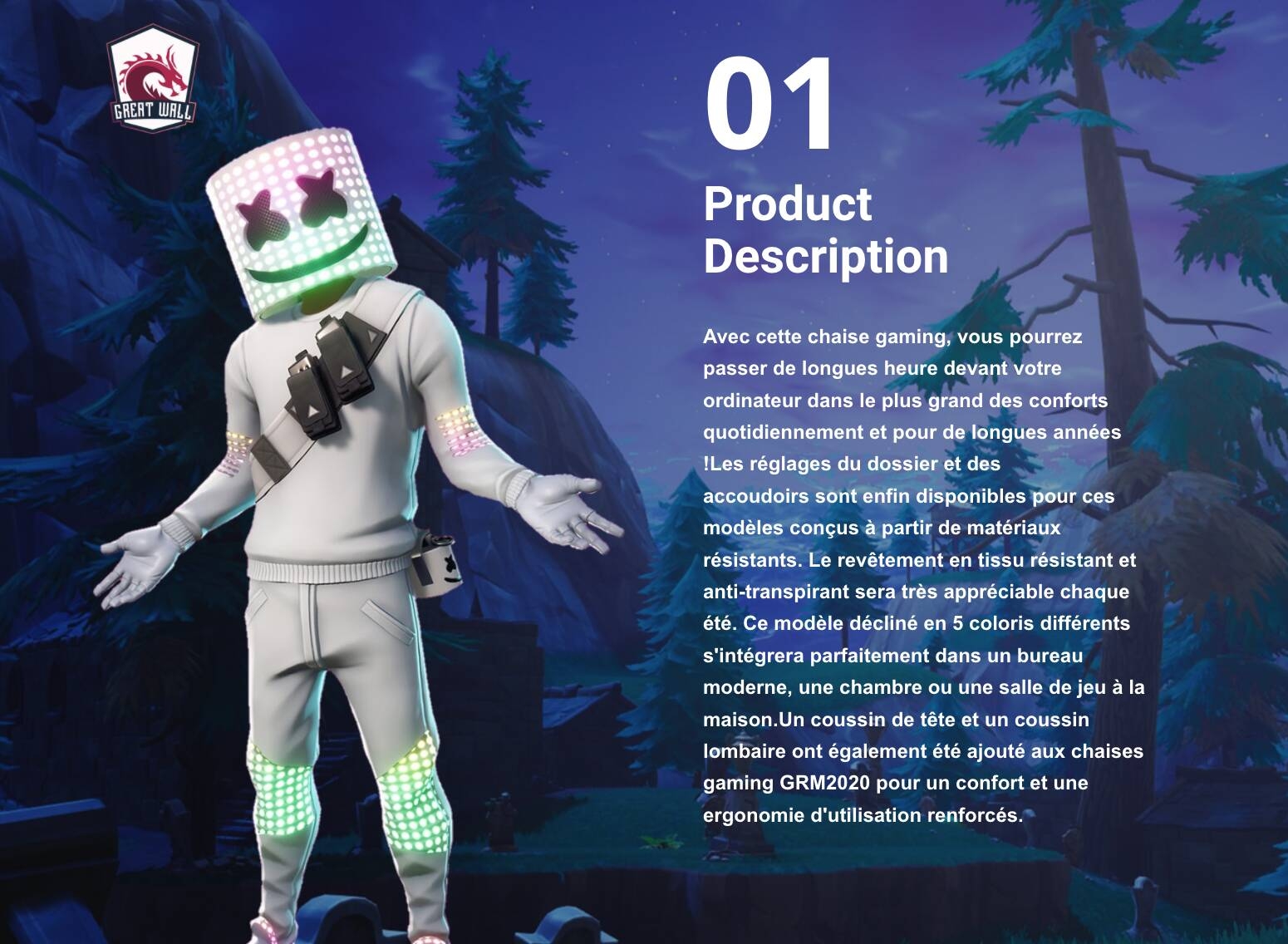 new-3