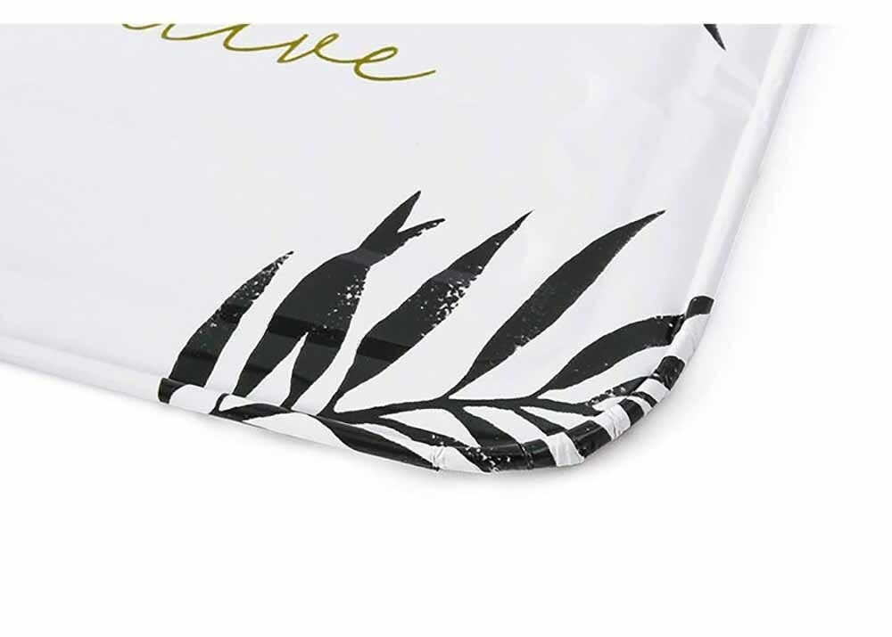 10696275923_1760340861