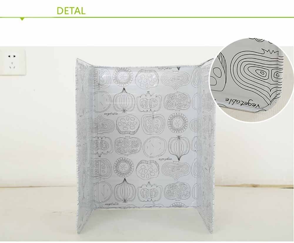 3279899744_1027657026