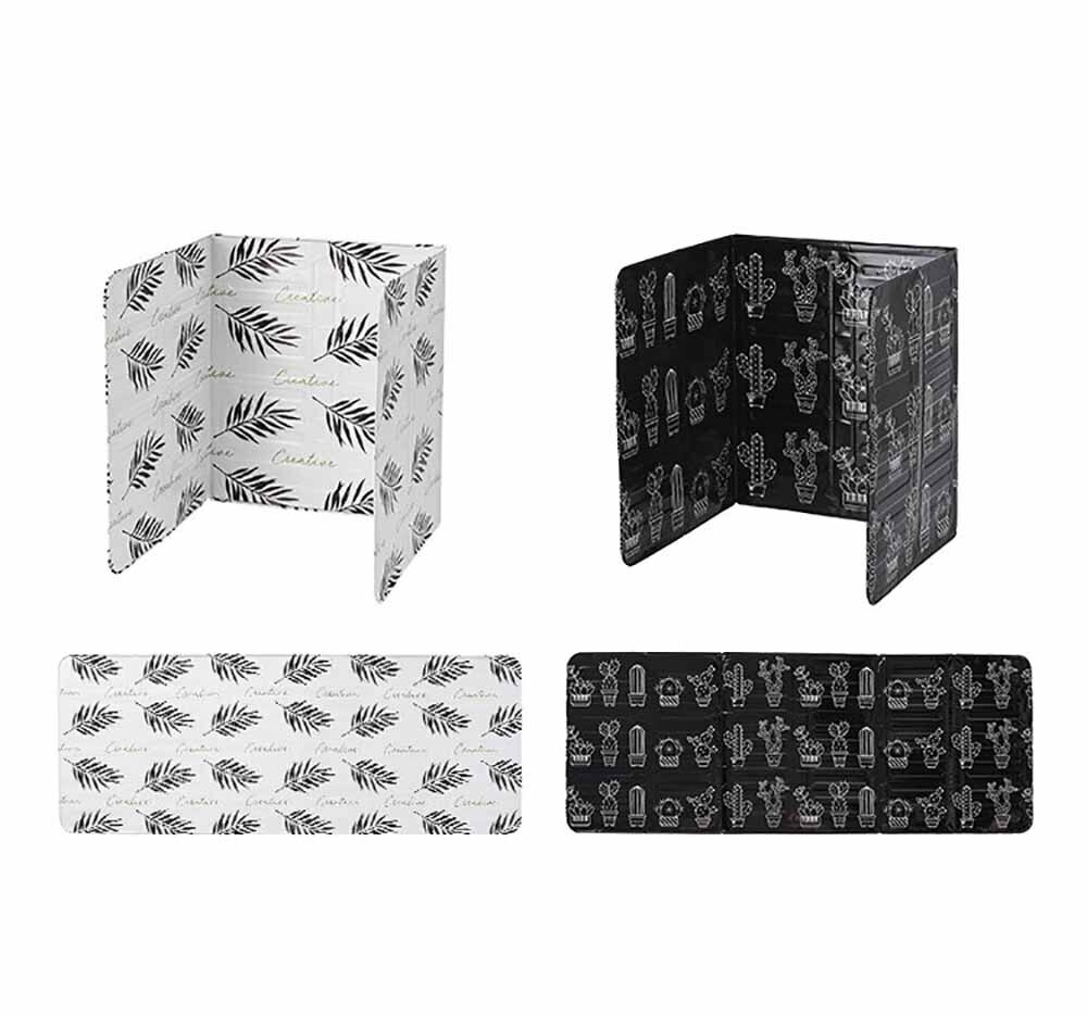 10725541894_1760340861