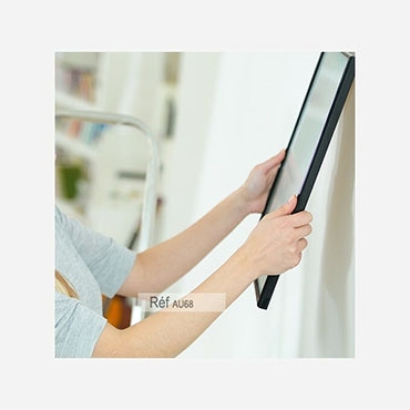 Tableau décoratif design moderne