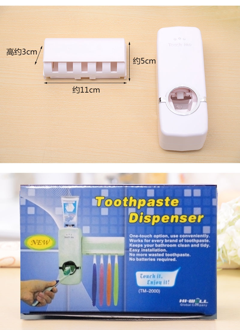 HTB1EkJ3jwvD8KJjSsplq6yIEFXaX