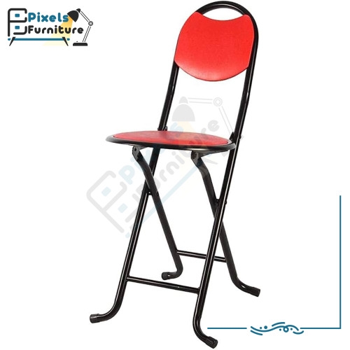 كرسي صلاة قابل للطي من بكسل الأثاث - متجر بكسل الأثاث