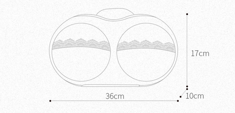 8197721284_1022866908