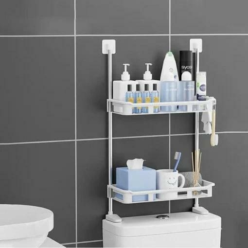 двореден рафт за бања - dvoreden raft za banja - dvoreden raft za bana - Слика 1