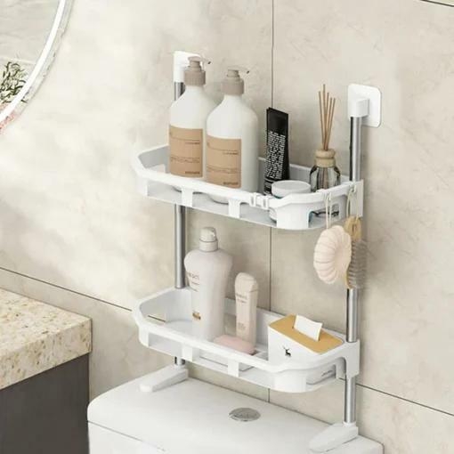 двореден рафт за бања - dvoreden raft za banja - dvoreden raft za bana - Слика 8