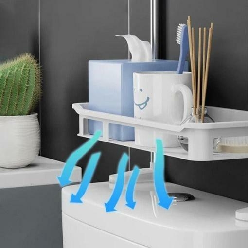 двореден рафт за бања - dvoreden raft za banja - dvoreden raft za bana - Слика 3