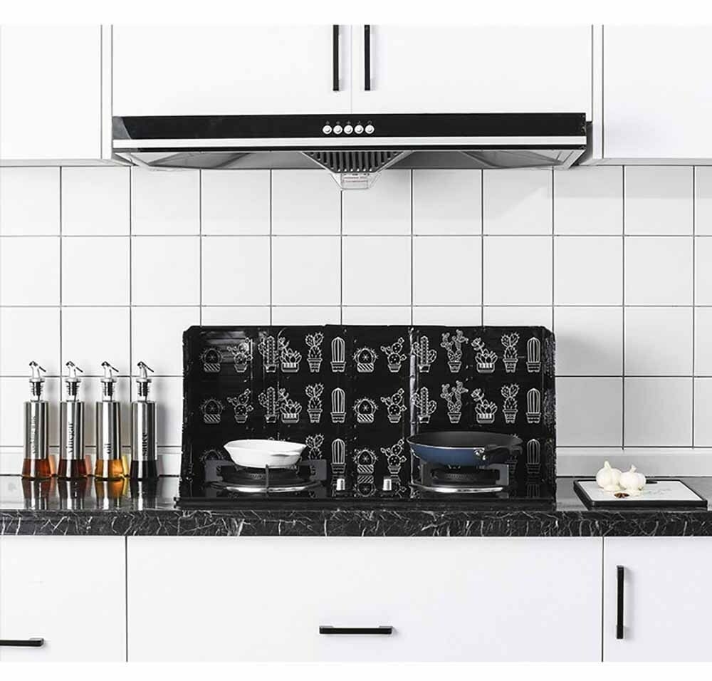 10696278812_1760340861