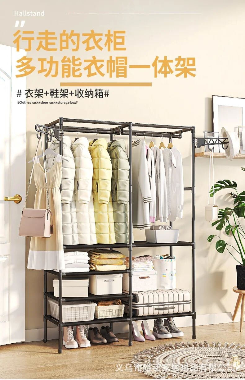 hmqViviiyNSAyin8WueWtykphS2Chc8Fx0nX