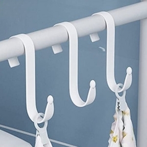 Estante, baño, estantería, inodoro, váter, almacenamiento, organizador, superior, multiusos,