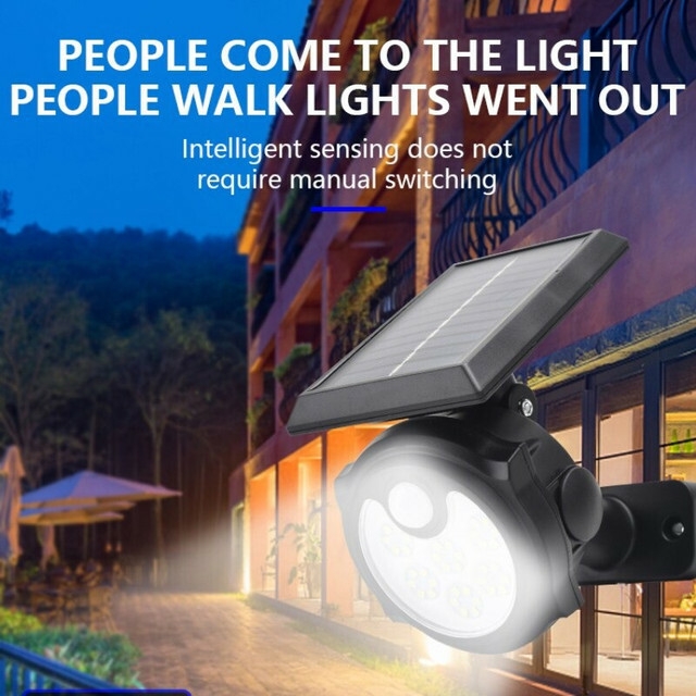 led-outdoor-solar-lamp-multiple-heads-li-main-3