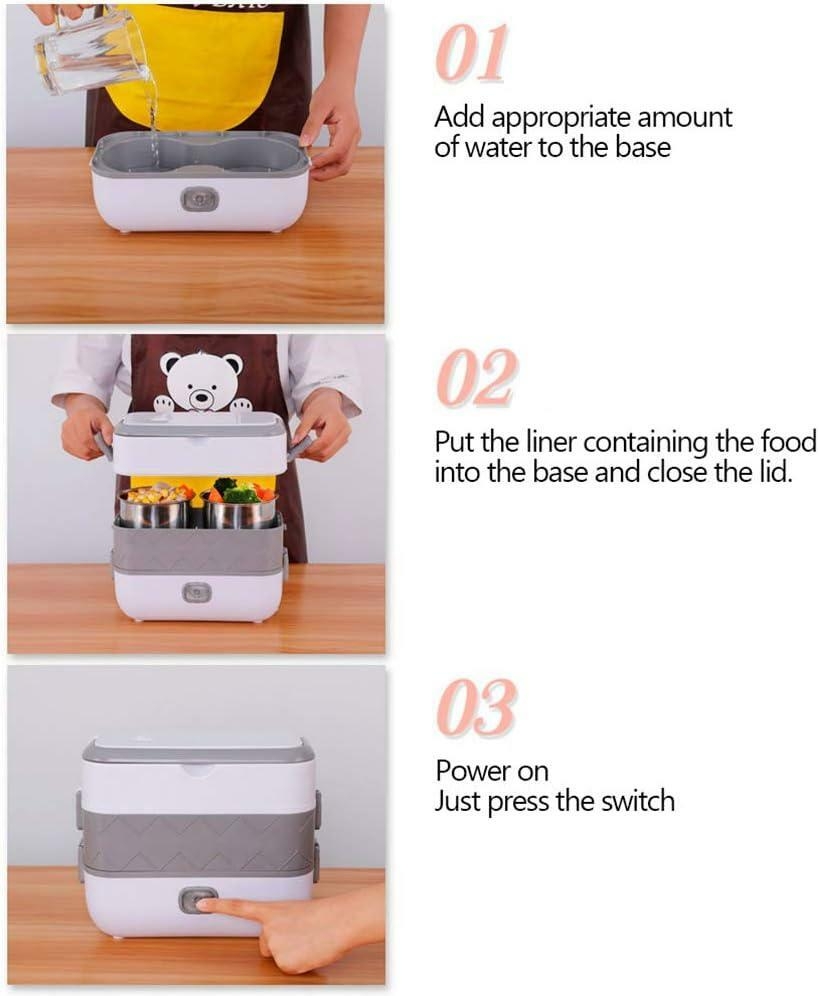 https://ma.jumia.is/cms/external/pet/GE232HA01NMTGNAFAMZ/53ba3dfd2c7e73199a4cbce7e0a1b196.jpg