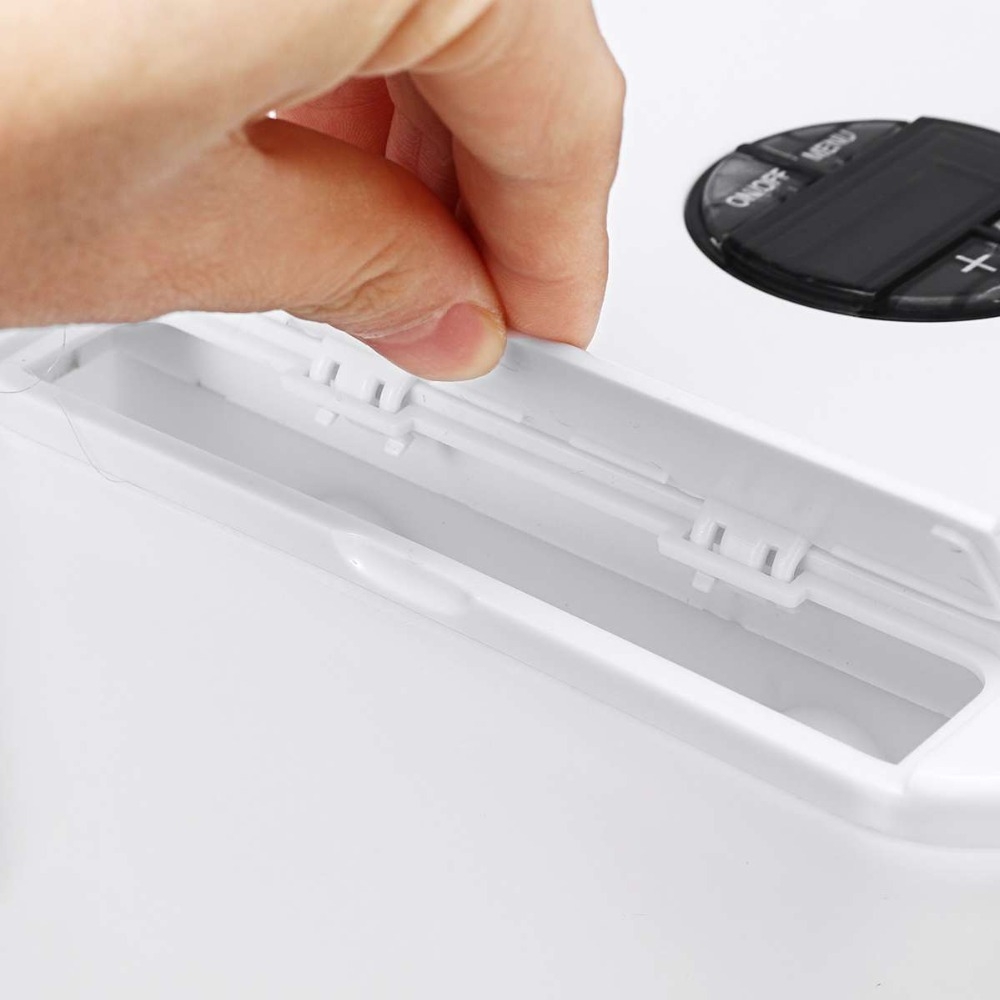 HTB160yWXUD1gK0jSZFGq6zd3FXam