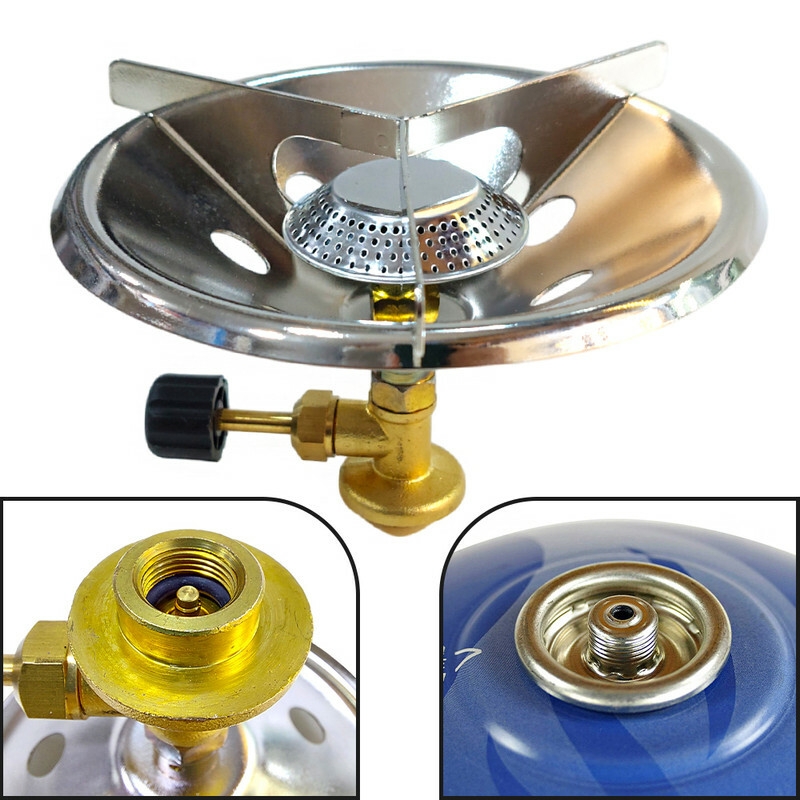 موقد غاز محمول، موقد غاز للتخييم، موقد تخييم، موقد غاز البيوتان، موقد محمول، جهاز طبخ غاز، موقد سفر، موقد خارجي، موقد محمول، موقد تخييم، موقد الظهر، موقد مدمج، موقد سفر، طبخ خارجي، تخييم وطبخ، نزهة موقد، موقد تخييم محمول، موقد غاز فوكر، موقد رحلات سياحية، جهاز طهي خارجي