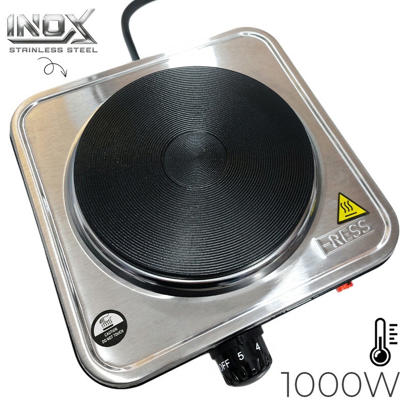 Plaque chauffant, réchaud électrique, Plaque de cuisson, فرن كهربائي, موقد كهربائي,سخان كهربائي