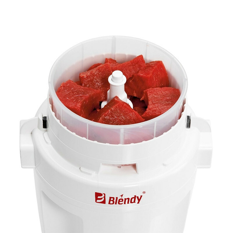 blender hachoir 2 en 1, blender jus et sauces, mixeur smoothies, blender haute puissance, blender blendy, blender cuisine pas cher, blender polyvalent 2 en 1 , م يكسر المطبخ, خلاط و هاشوار, خلاط متعدد الاستعمالات,  خلاط للعصير و الصوص, خلاط للسموثي و العصائر,  خلاط مطبخ عصري, خلاط بكاس بلاستيك 