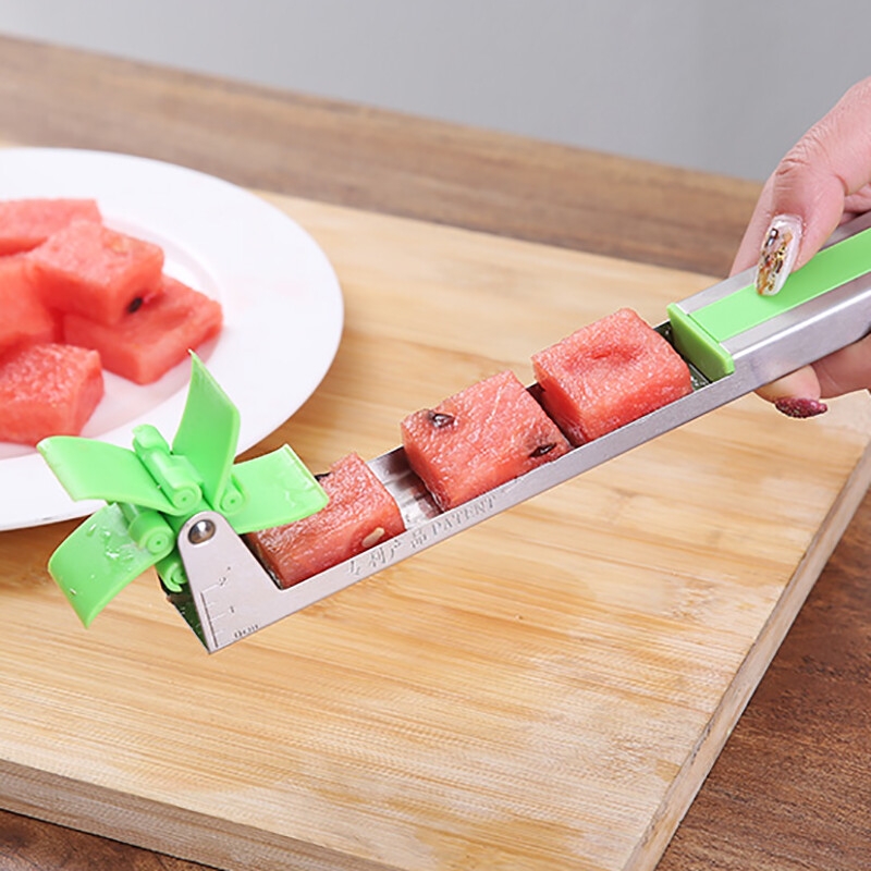 O1CN01esLum01gfRhTifiNA_!!4265424169